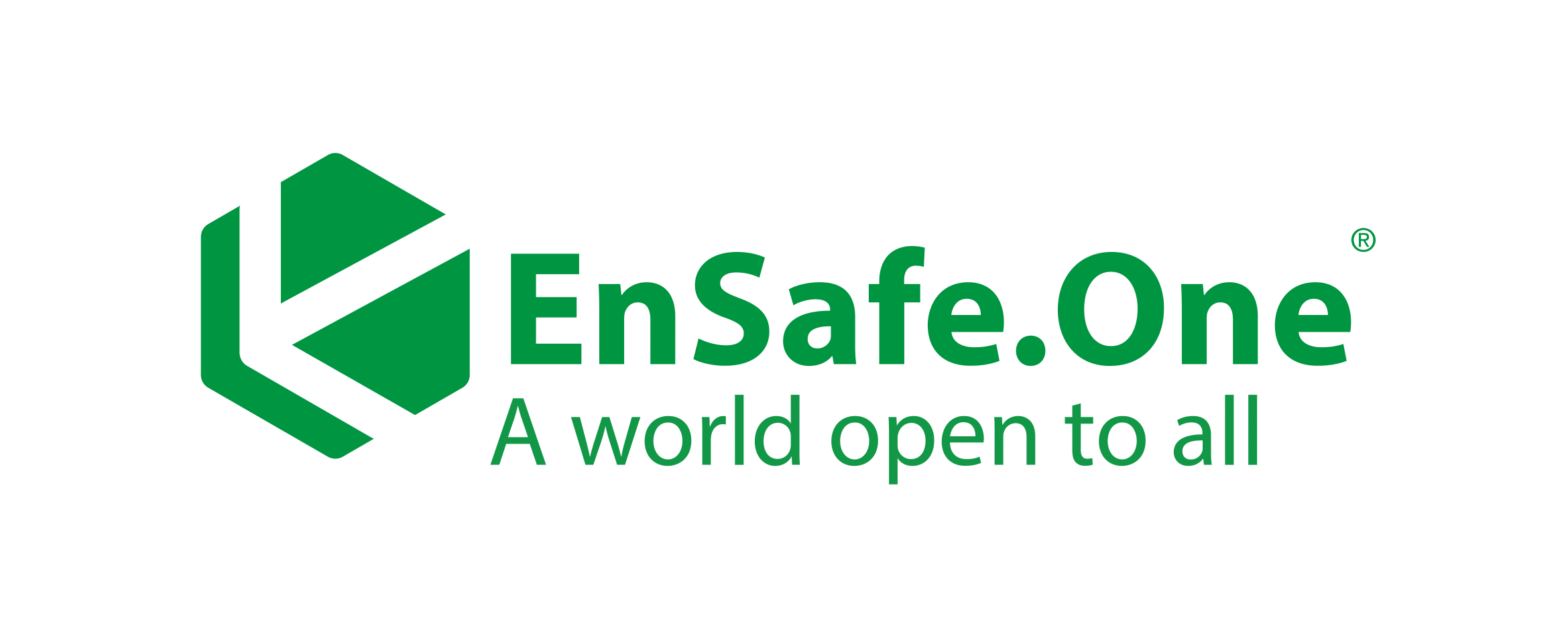 ensafe-logo-webinar-wak