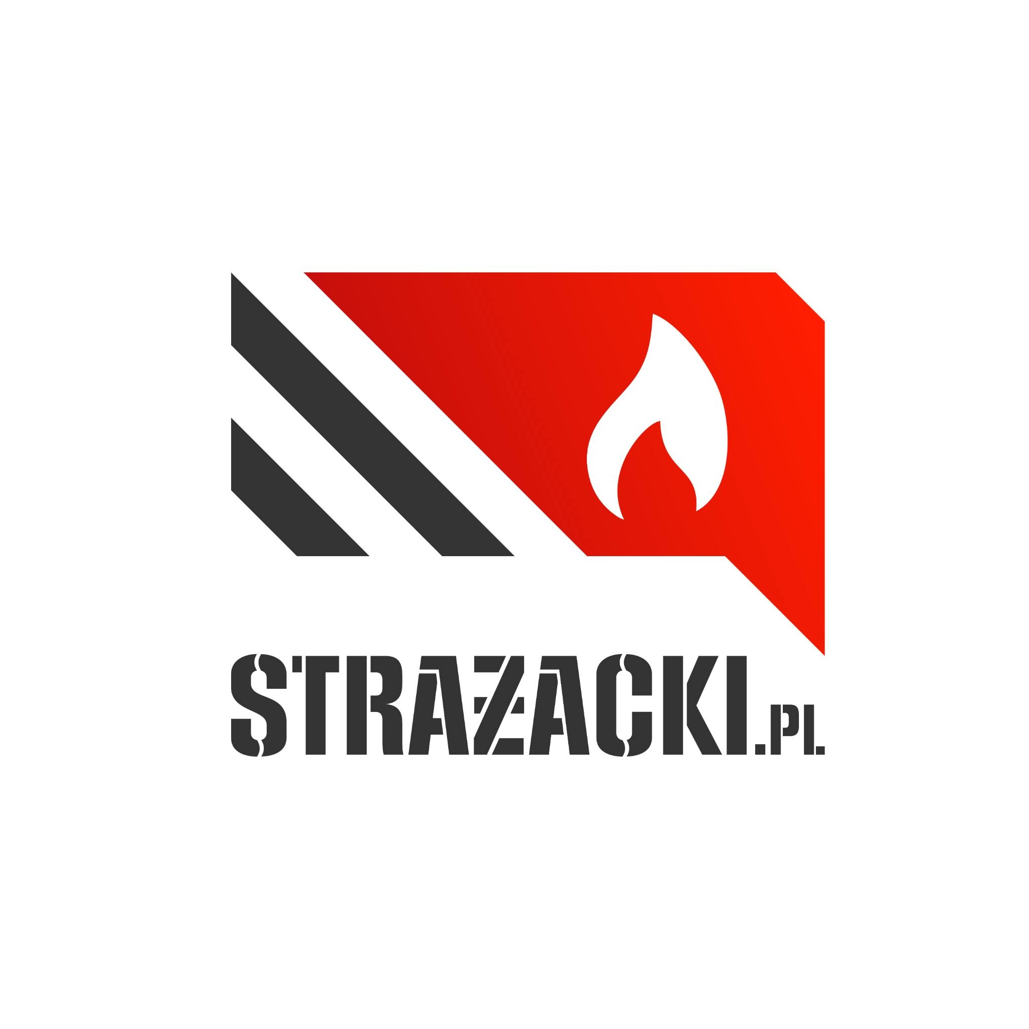 strazacki.pl