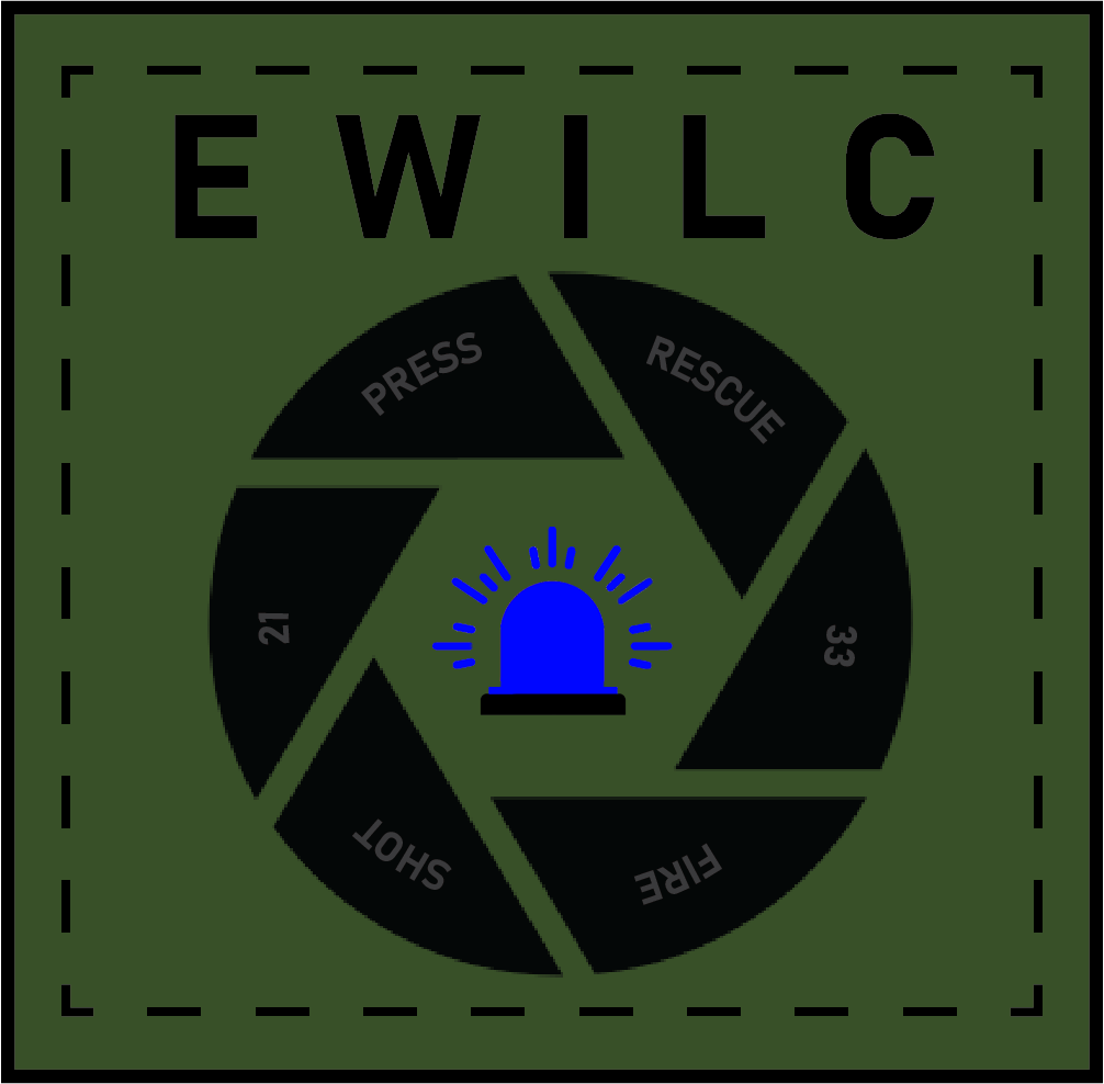 ewilc foto